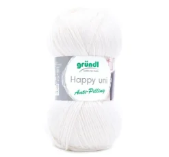 Gründl Happy uni