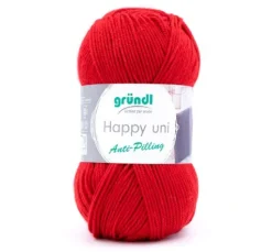 Gründl Happy uni