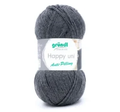 Gründl Happy uni