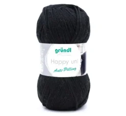 Gründl Happy uni