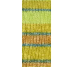 Gründl Hot Socks "Lago"