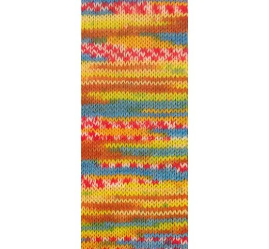 Gründl Hot Socks "Lazise"
