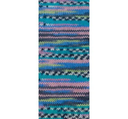 Gründl Hot Socks "Lazise"