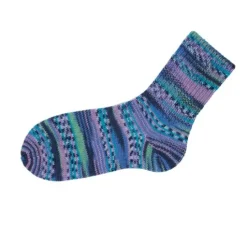 Gründl Hot Socks