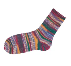 Gründl Hot Socks