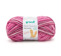 Gründl Hot Socks Manerba