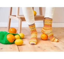 Gründl Hot Socks Manerba