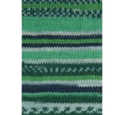 Gründl Hot Socks Manerba