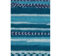 Gründl Hot Socks Manerba