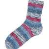Gründl Hot Socks Torbole