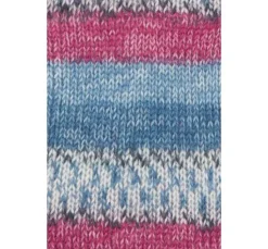 Gründl Hot Socks Torbole