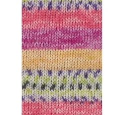 Gründl Hot Socks Torbole