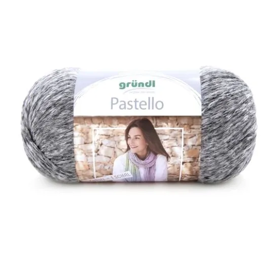 Gründl Pastello