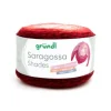 Gründl Saragossa Shades