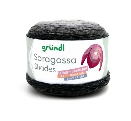 Gründl Saragossa Shades