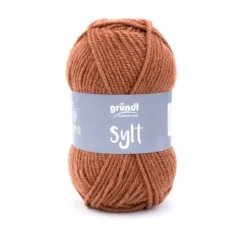 Gründl Sylt