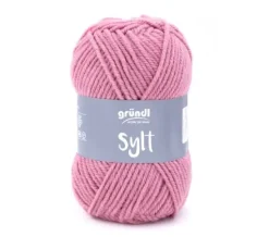 Gründl Sylt
