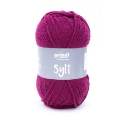 Gründl Sylt