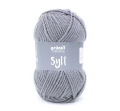 Gründl Sylt