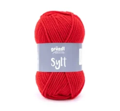 Gründl Sylt