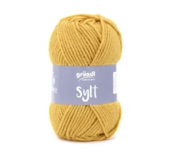 Gründl Sylt