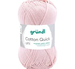 Gründl Wolle 
