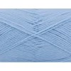 Gründl Wolle "Hot Socks Merino"