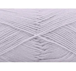 Gründl Wolle "Hot Socks Merino"