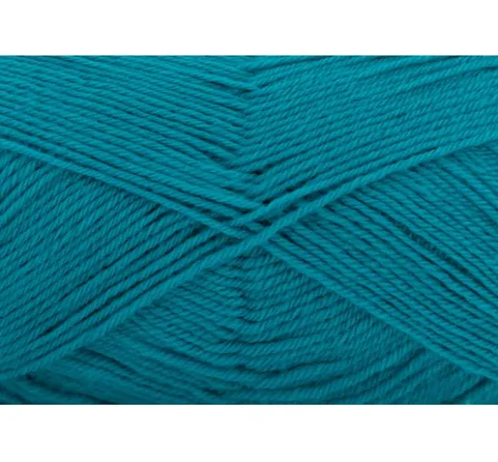 Gründl Wolle "Hot Socks Merino"