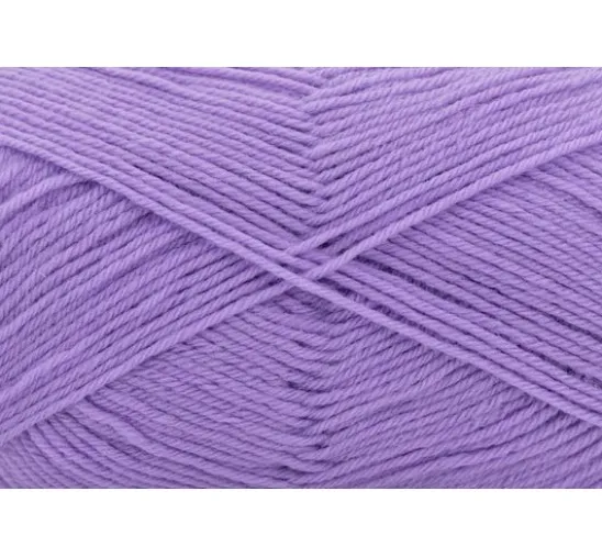 Gründl Wolle "Hot Socks Merino"