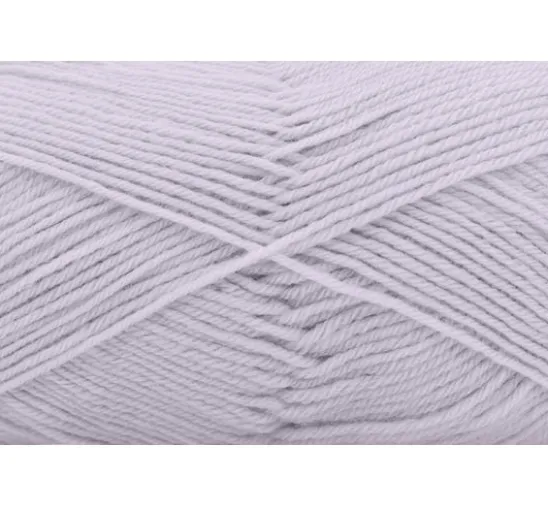 Gründl Wolle "Hot Socks Merino"