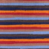 Gründl Wolle "Lisa Premium color"