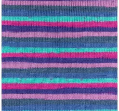 Gründl Wolle "Lisa Premium color"
