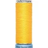 Gütermann Allesnäher "Water Repellent"