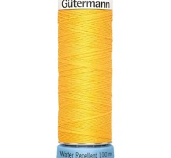 Gütermann Allesnäher "Water Repellent"