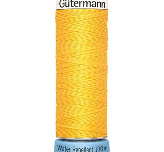 Gütermann Allesnäher "Water Repellent"