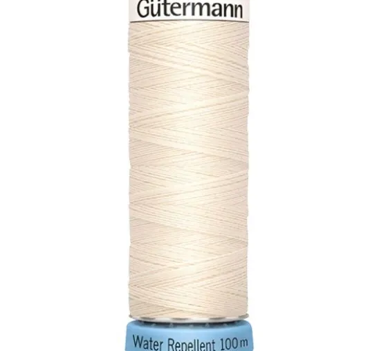 Gütermann Allesnäher "Water Repellent"