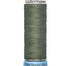 Gütermann Allesnäher