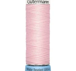Gütermann Allesnäher