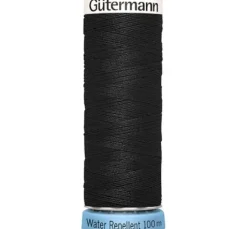 Gütermann Allesnäher
