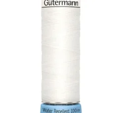 Gütermann Allesnäher