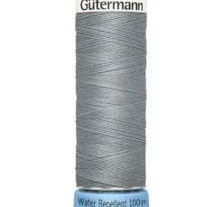 Gütermann Allesnäher