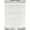 Gütermann Bobbin Untergarn, 1000 m