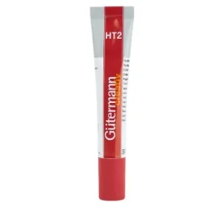 Gütermann HT2 Textilkleber