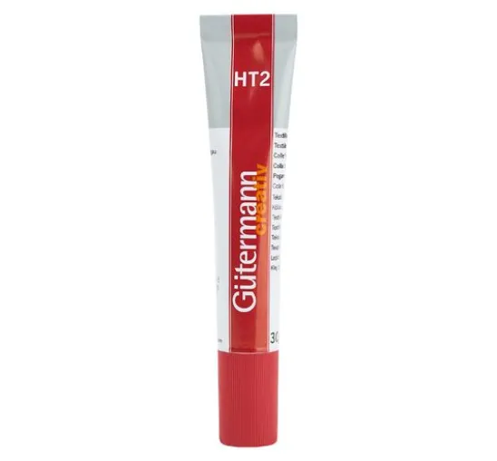 Gütermann HT2 Textilkleber
