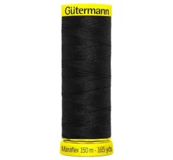 Gütermann Maraflex, No. 120, für hochelastische Nähte