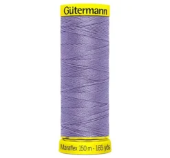 Gütermann Maraflex, No. 120, für hochelastische Nähte