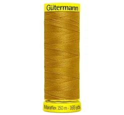 Gütermann Maraflex, No. 120, für hochelastische Nähte