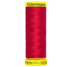 Gütermann Maraflex, No. 120, für hochelastische Nähte