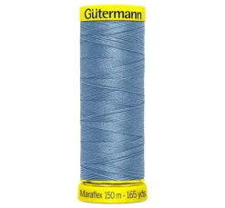 Gütermann Maraflex, No. 120, für hochelastische Nähte